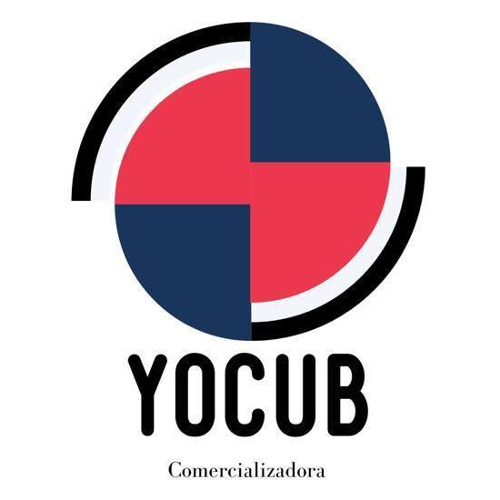 Comercializadora Yocub