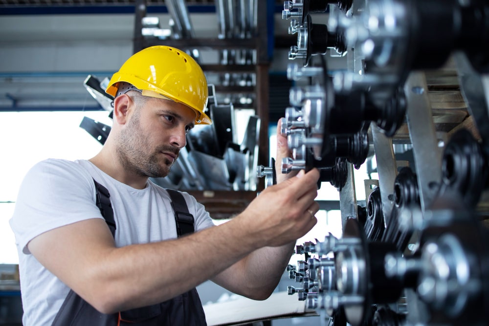 refacciones-industriales